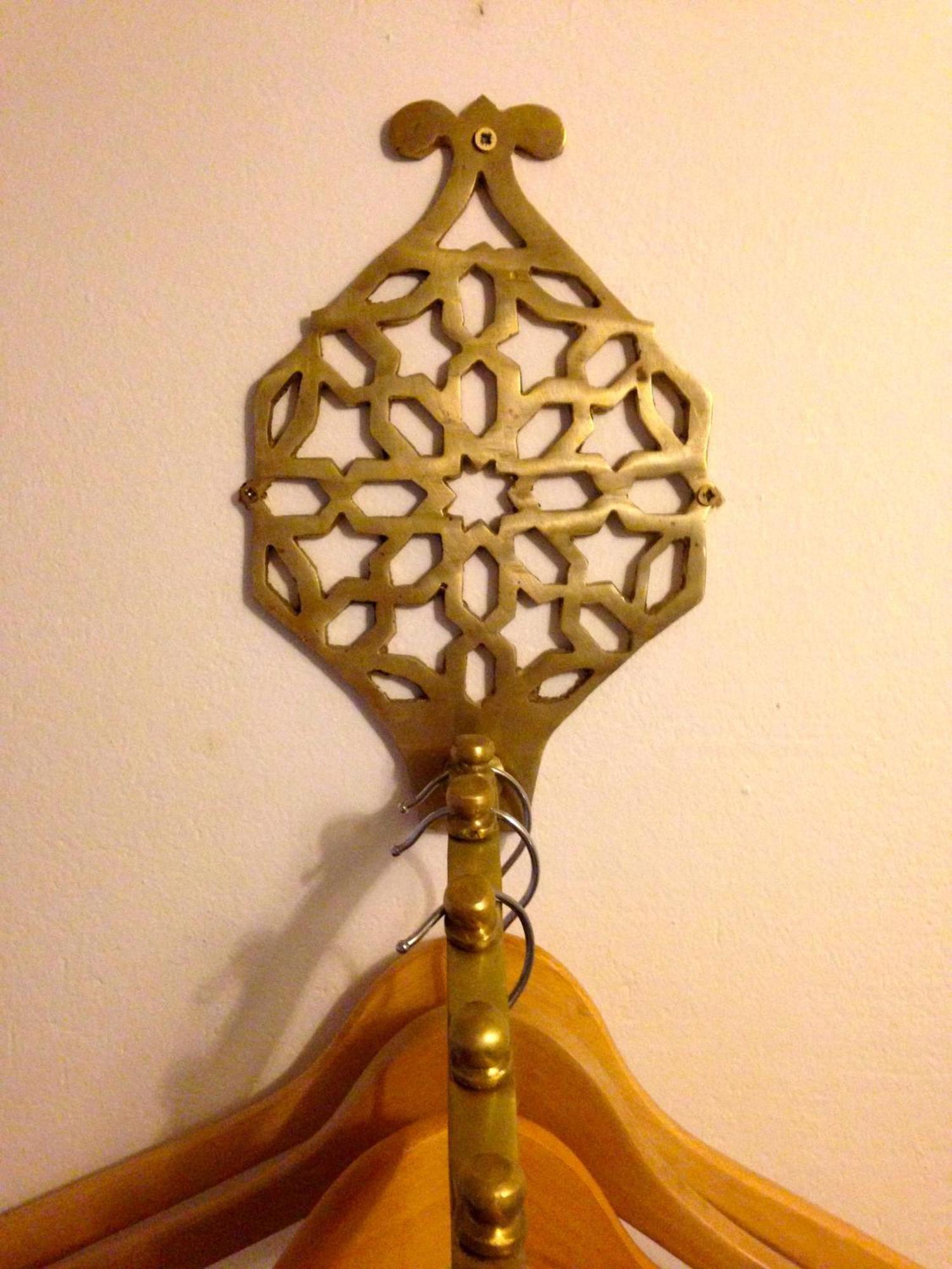 Riad Tizwa Fez Quarto foto