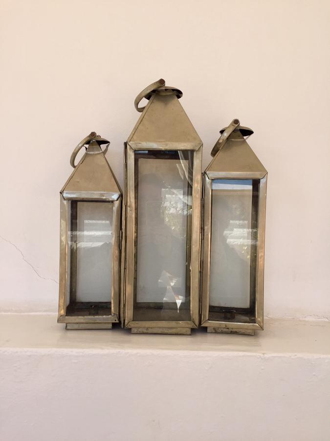 Riad Tizwa Fez Exterior foto
